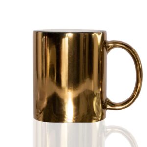 mug-metalizado-espejo--dorado-