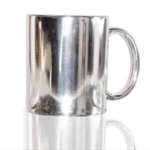 mug-metalizado-plateado