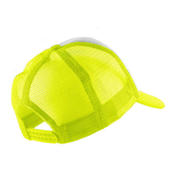 Gorras para Sublimación - Imagen 3