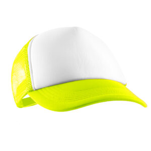 Gorras para Sublimación
