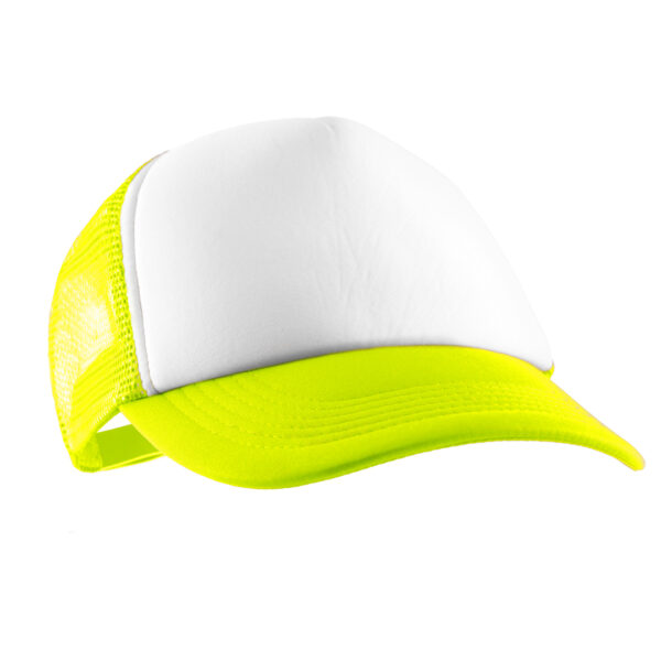 Gorras para Sublimación