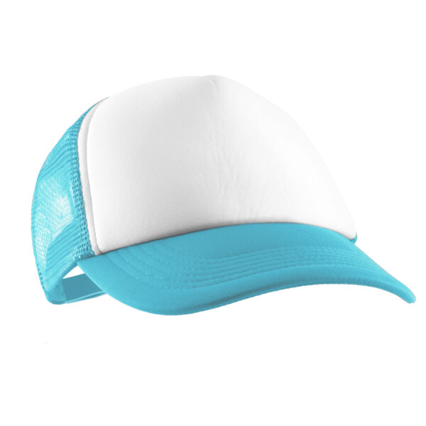 Gorras para Sublimación - Imagen 2