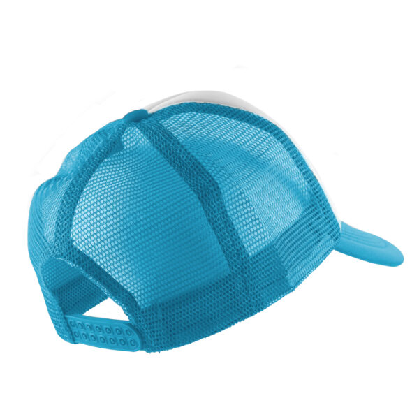 Gorras para Sublimación - Imagen 4