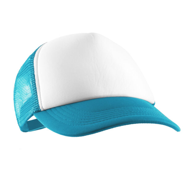 Gorras para Sublimación - Imagen 5