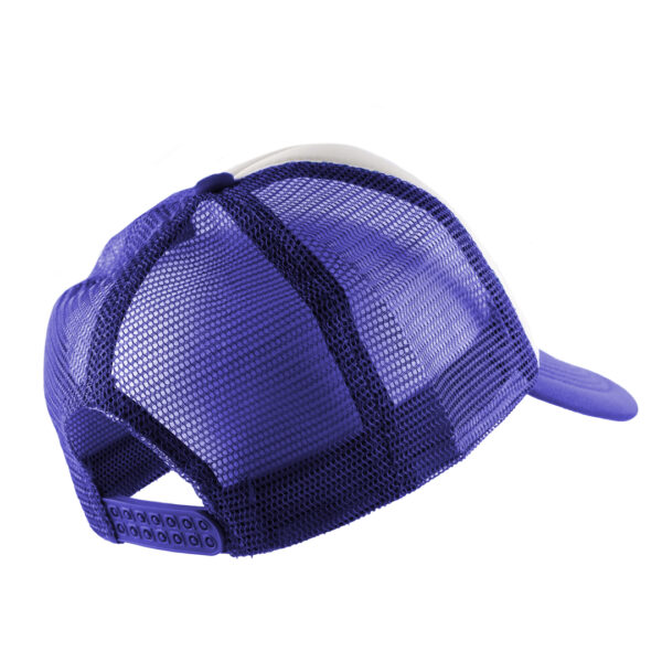 Gorras para Sublimación - Imagen 8