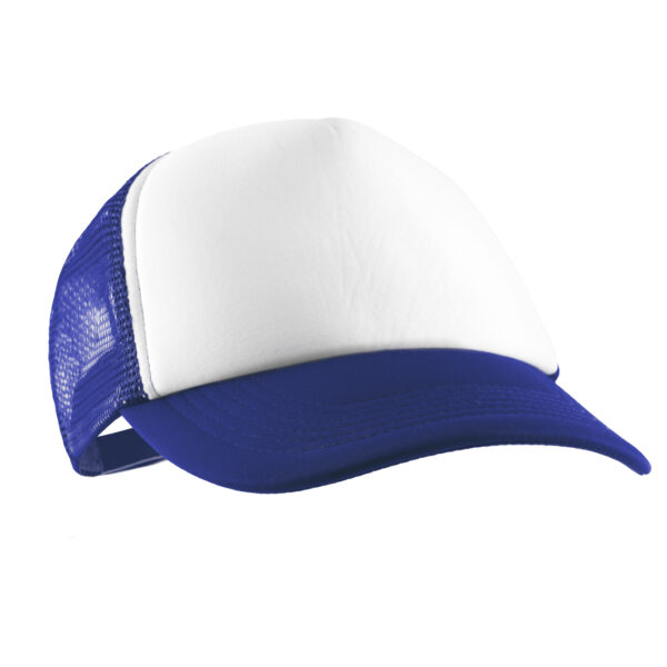 Gorras para Sublimación - Imagen 9