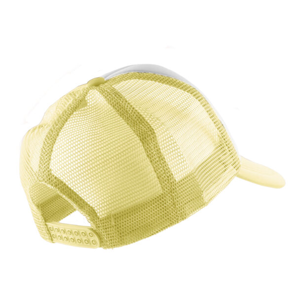 Gorras para Sublimación - Imagen 10