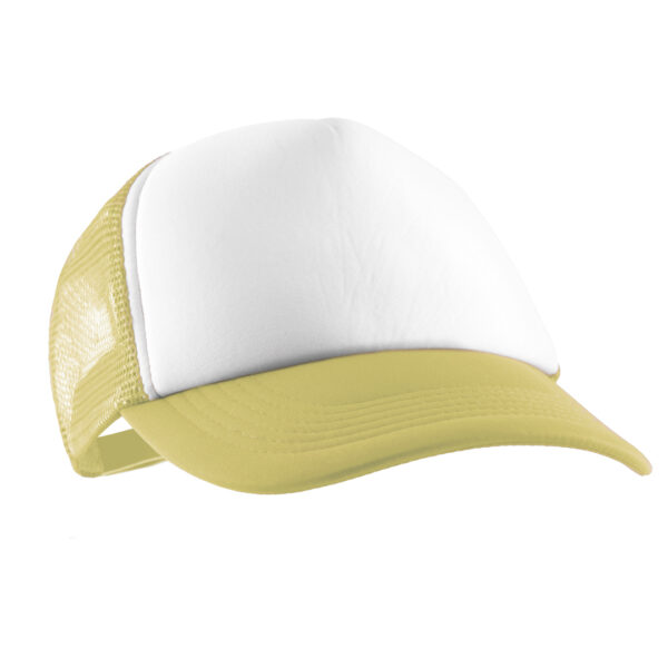 Gorras para Sublimación - Imagen 22