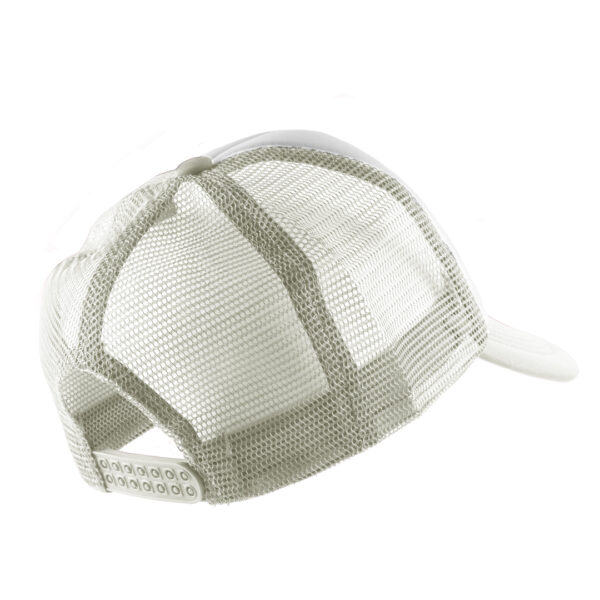 Gorras para Sublimación - Imagen 21