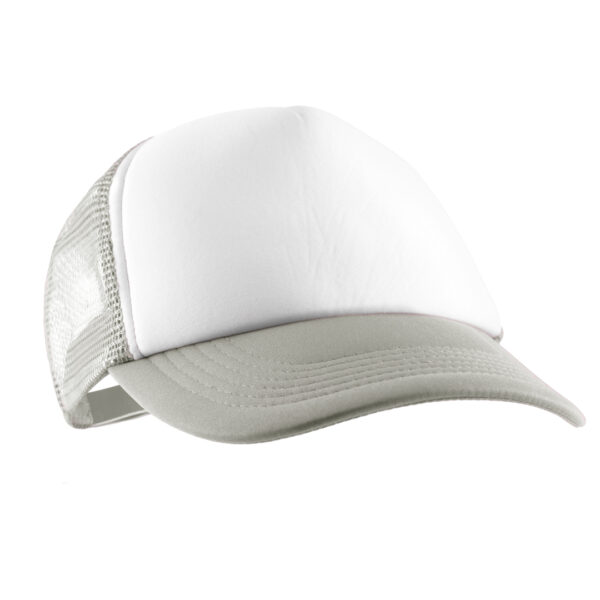 Gorras para Sublimación - Imagen 20