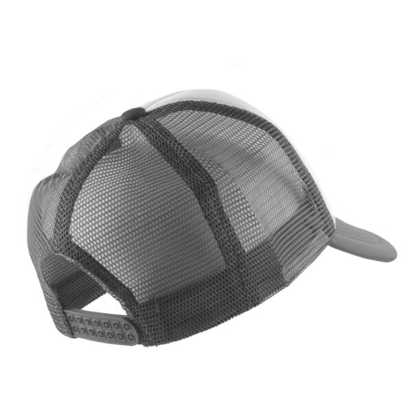 Gorras para Sublimación - Imagen 19