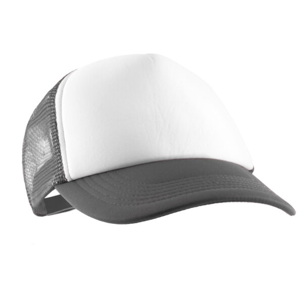Gorras para Sublimación - Imagen 18