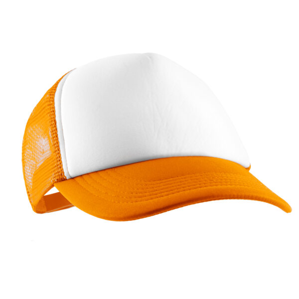 Gorras para Sublimación - Imagen 12