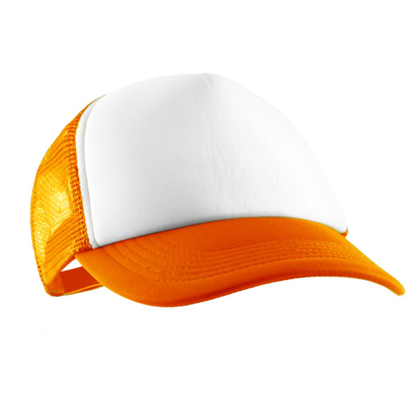 Gorras para Sublimación - Imagen 23