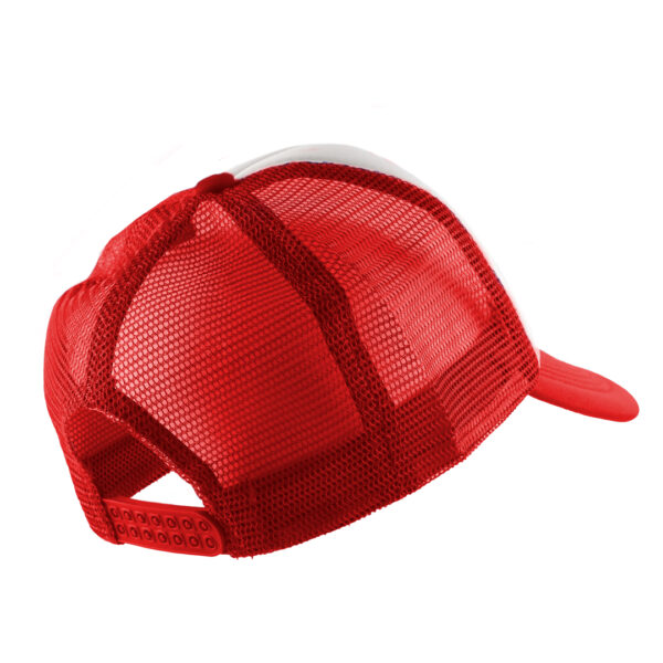 Gorras para Sublimación - Imagen 26