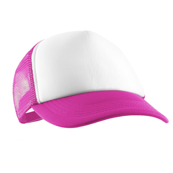 Gorras para Sublimación - Imagen 29