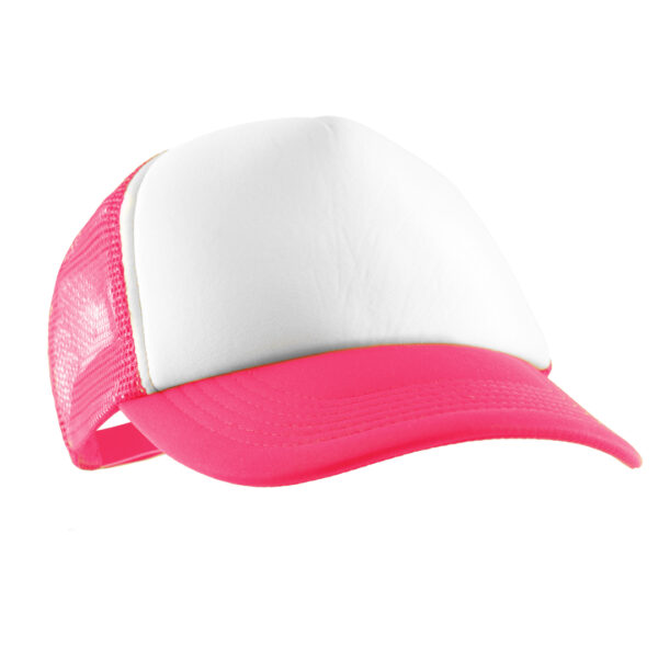 Gorras para Sublimación - Imagen 30