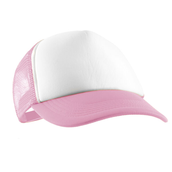 Gorras para Sublimación - Imagen 33