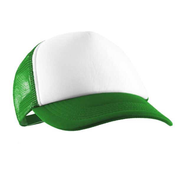 Gorras para Sublimación - Imagen 43