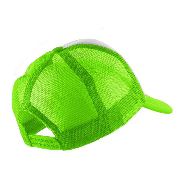 Gorras para Sublimación - Imagen 42