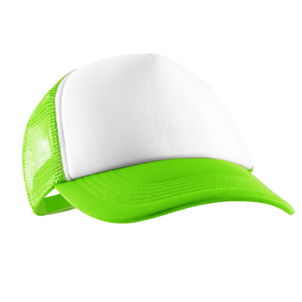 Gorras para Sublimación - Imagen 41
