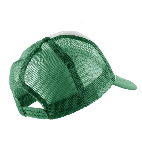 Gorras para Sublimación - Imagen 40