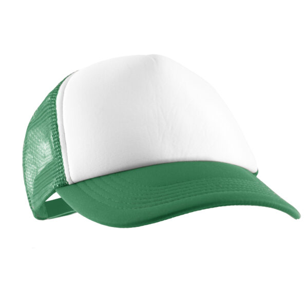 Gorras para Sublimación - Imagen 39