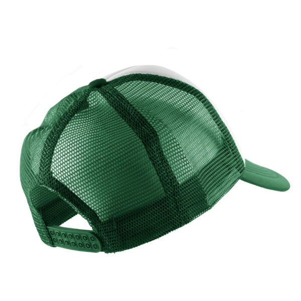 Gorras para Sublimación - Imagen 38