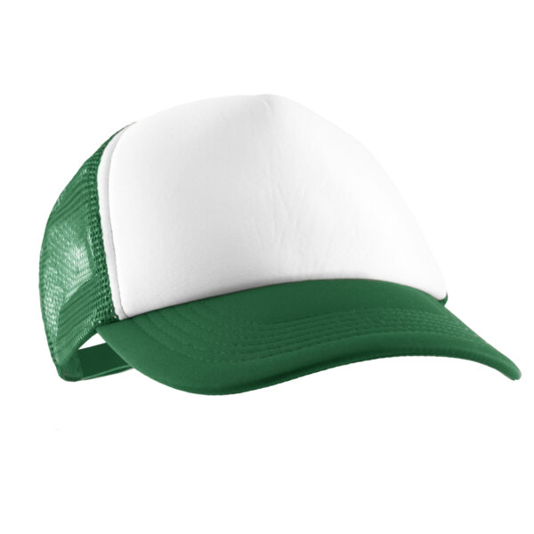 Gorras para Sublimación - Imagen 37