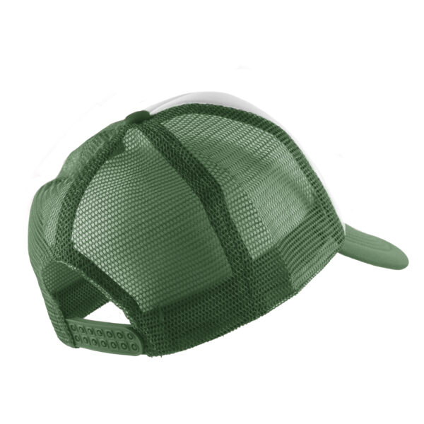 Gorras para Sublimación - Imagen 35